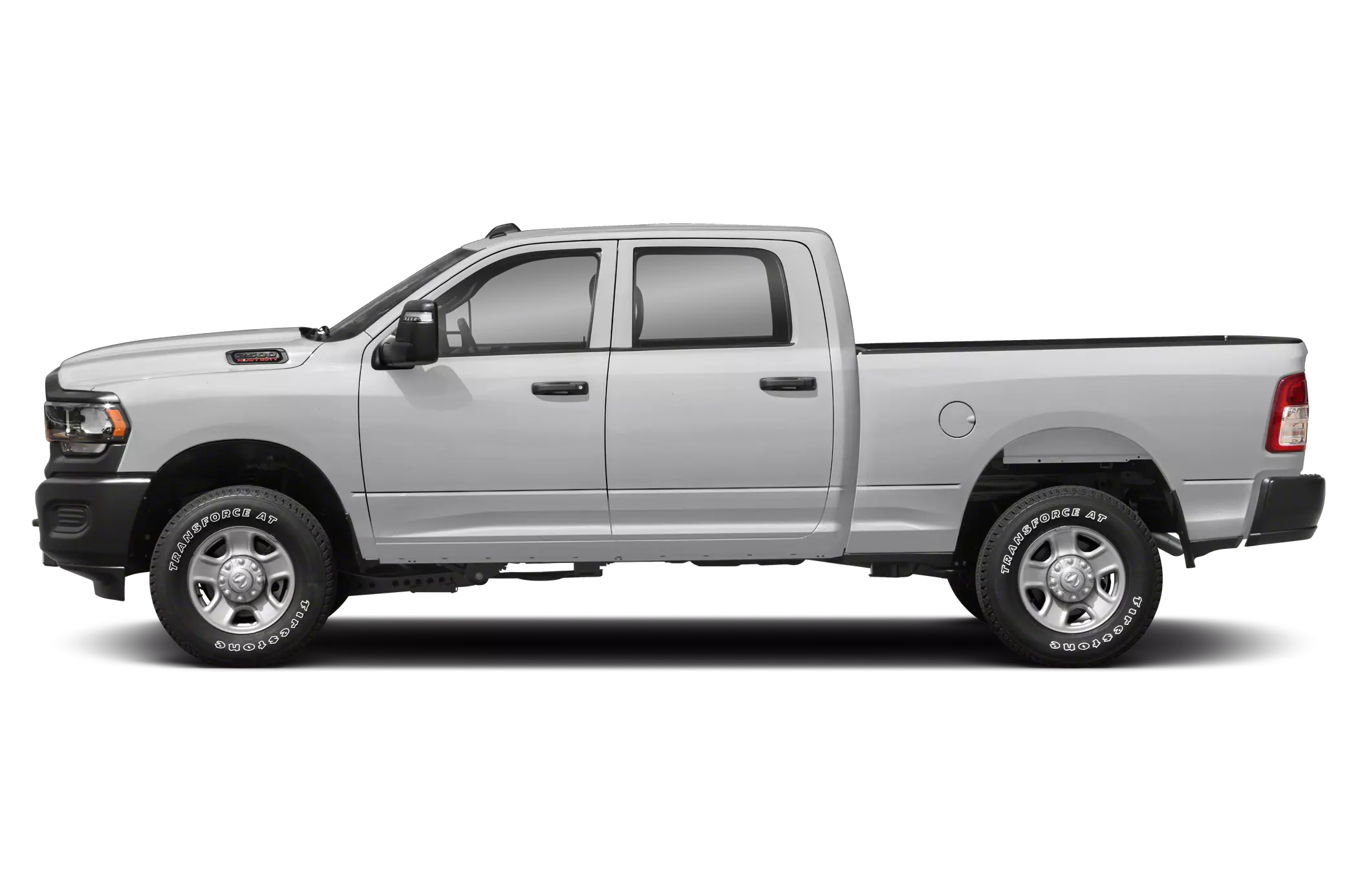 Abstract background texture