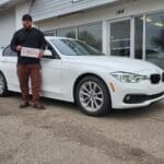 Saskatchewan Bad Credit Car Loans | Elm Auto