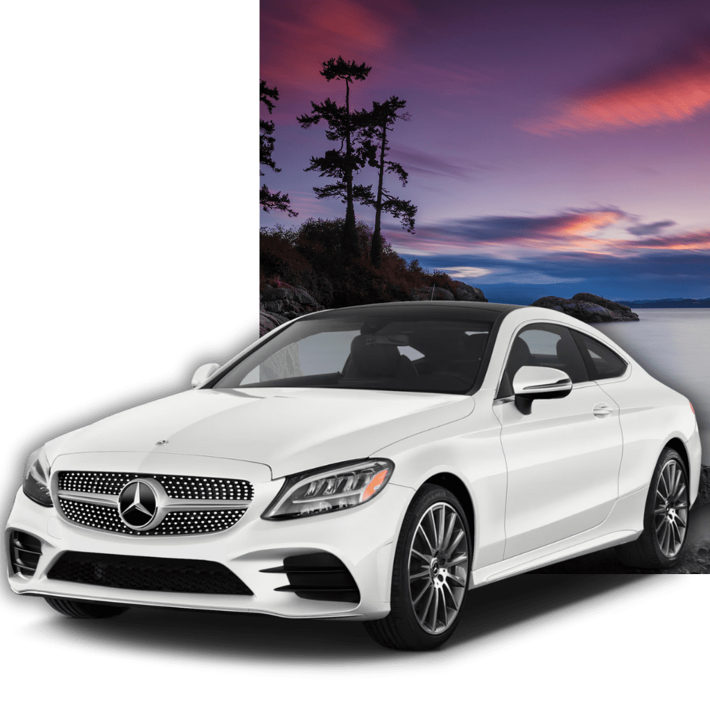 BC Bad Credit Car Loans