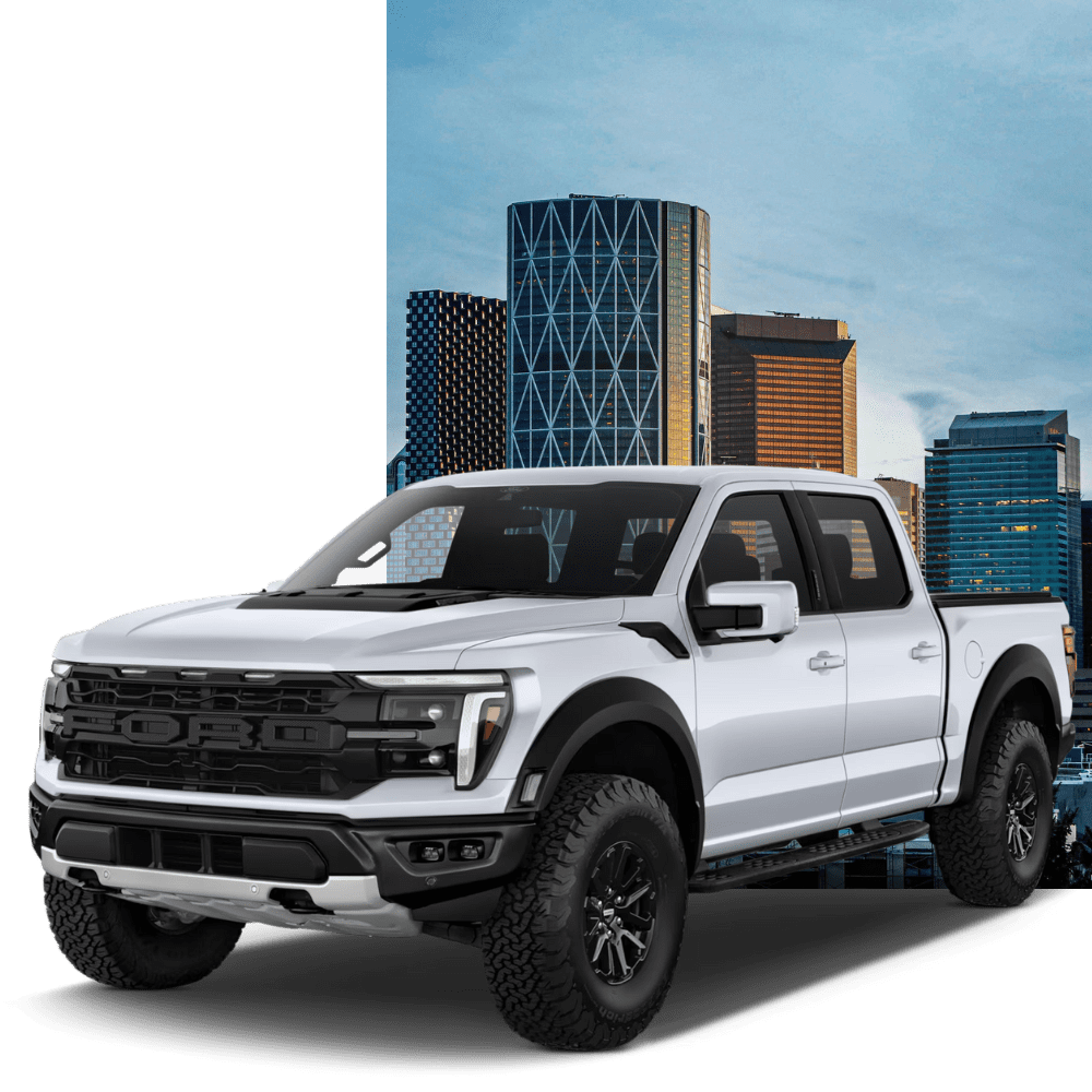 Calgary Bad Credit Car Loans | Elm Auto