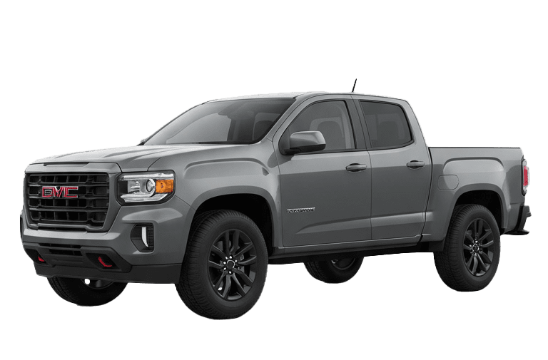 Which Bank Has the Best Car Loan Rates in Canada